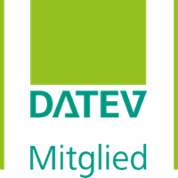 Logo_DATEV_Mitglied_klein