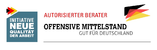 autorisierter_berater_offensive_mittelstand