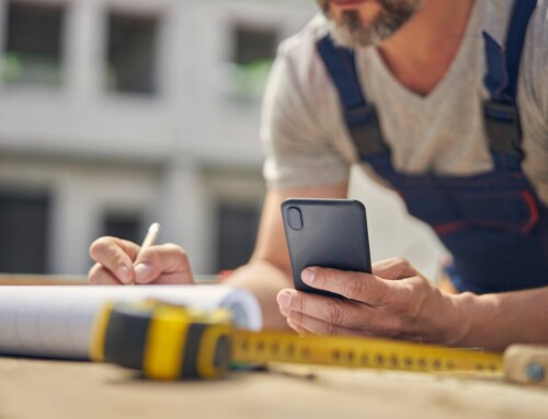 Rechnung Handwerk richtig schreiben: Muster & Abrechnung im Saarland