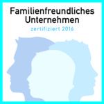 familienfreundlich