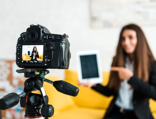 Sachzuwendungen bei Influencern korrekt versteuern: Gratisprodukte, Affiliate & Sponsoring