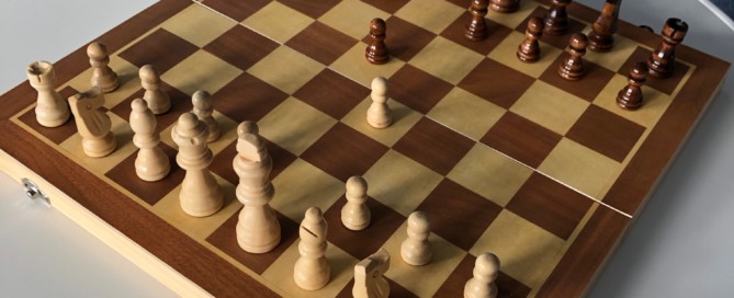 spielerische Steuererklärung