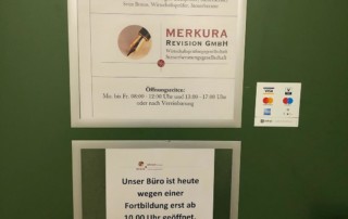 Steuerfachangestellten Fortbildung