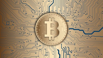 Bitcoin Gewinn Bitcoin Gewinn