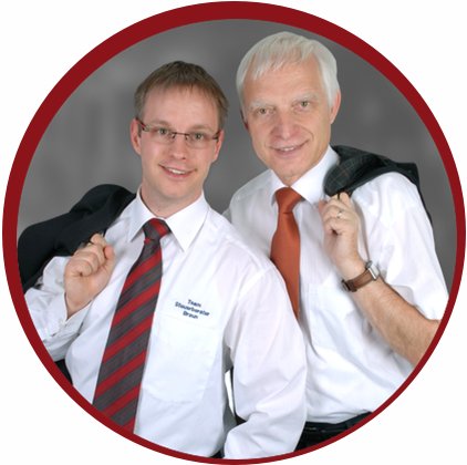 braun-braun-rund Sven Braun und Olaf Braun Steuerberater