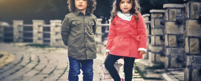 Kinder
