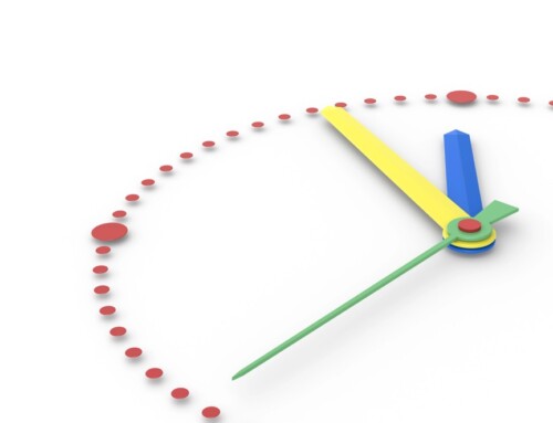 Steuererklärung 2025: Fristen, Checkliste und Tipps für Selbstständige