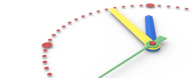 Deadline Steuererklaerung