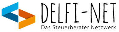 Delfi-Net