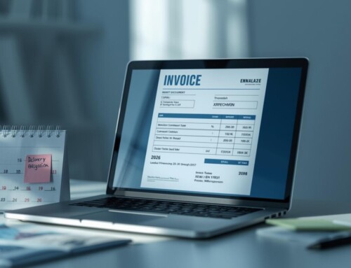 E-Rechnung 2026 Pflicht: Formate, Übergangsfristen und Ausblick