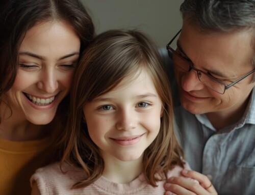 Warum Eltern bei der Berufswahl mitentscheiden – Erfolgsfaktoren für Talente in Steuerkanzleien