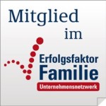 erfolgsfaktor-familie Erfolgsfaktor Familie