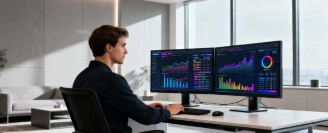 KI in Steuerberatung