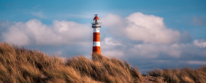Leuchtturm