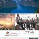 Titel Lotse Sommerausgabe