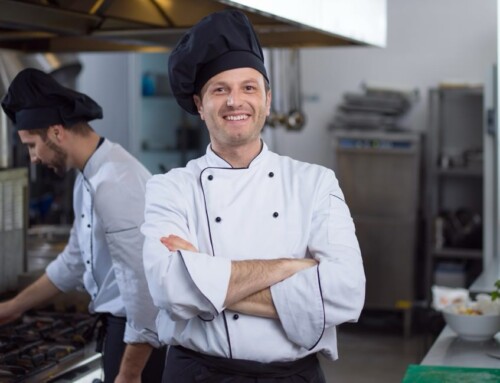 7% Mehrwertsteuer Gastronomie 2026: Was Bäcker, Metzger und Caterer jetzt wissen müssen