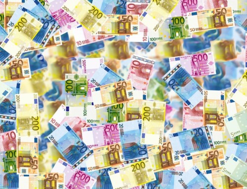 Geldwäscheprävention 2026: goAML, Meldepflichten & GwG für Unternehmen