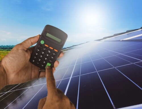 PV + Speicher + Wärmepumpe: So nutzen Sie 0 % USt und sparen Steuern