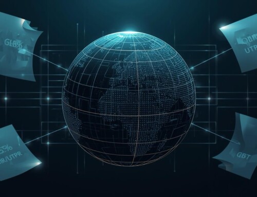 Pillar Two 2026: Erste GloBE-Meldungen und Fristen – Was Unternehmen wissen müssen