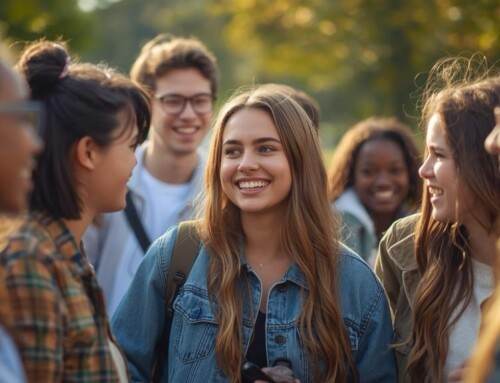 Quereinstieg in die Steuerberatung 2026: Gefragte Profile & Kanzlei-Strategien