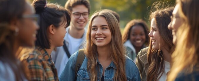 Quereinstieg Steuerfachangestellte