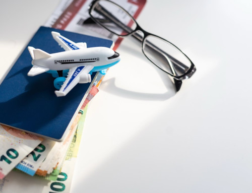 Reisekostenabrechnung 2026: Neue Regeln für Außendienst, Dienstreisen und Homeoffice-Tage