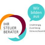 stbksaar-14-BStBK_LogoStBxAusbildung_4c Ausbildung Steuerfachangestellter