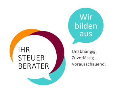 Ausbildung Steuerfachangestellter