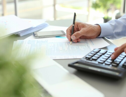 Degressive Abschreibung 2026: So sparen Handwerker und Ärzte mehr Steuern