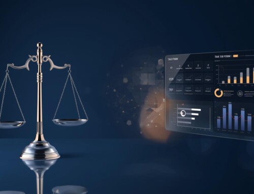 Steuerberatungsgesetz 2026: Reform, Modernisierung und Auswirkungen