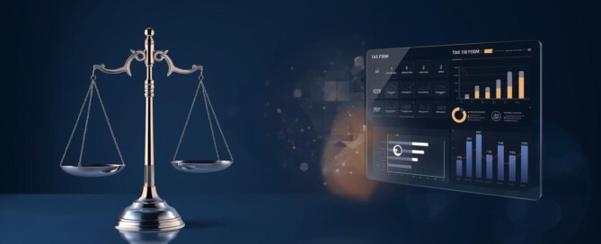 Steuerberatungsgesetz