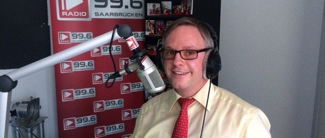 Sven Braun Steuerberater